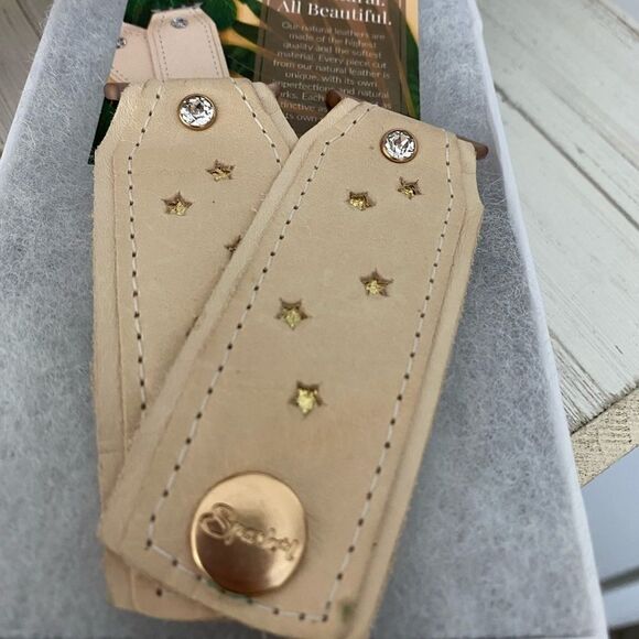 🔥 Spark*l Apple Band - Picture 4 of 13